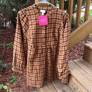 The cutest maternity shirt